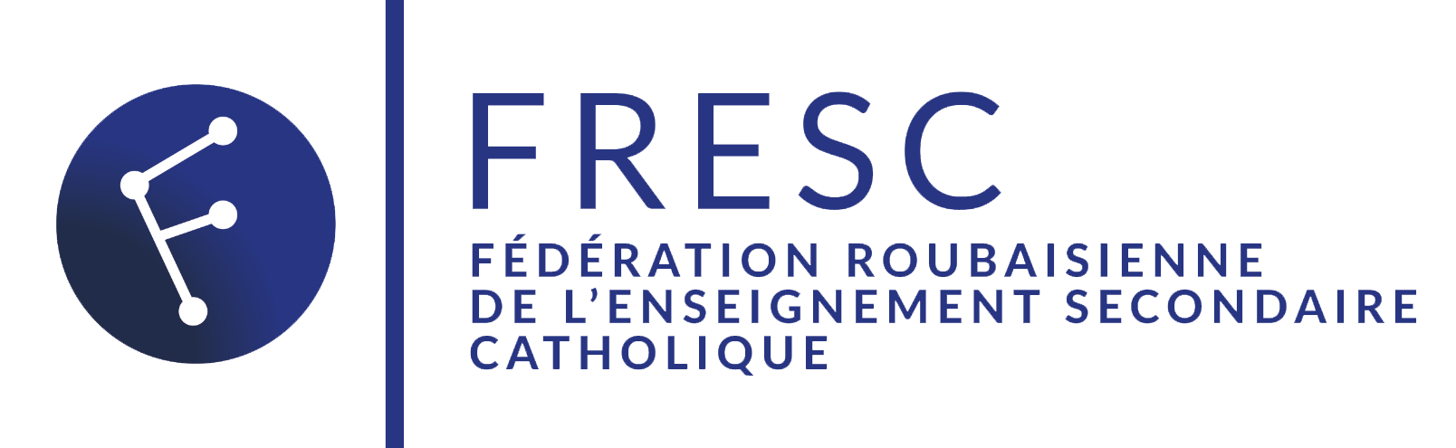 Groupe FRESC